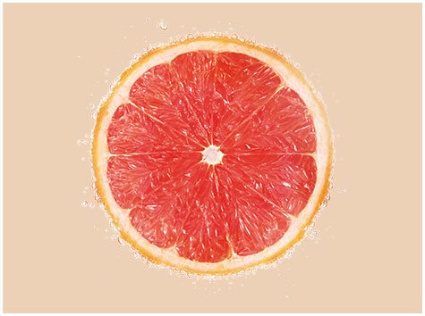 01 mosaic 01 bb cream 475x354 new